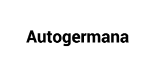 autogermana logo