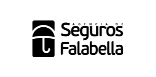 seguros-falabella