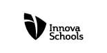 innovaschools