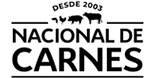 nacional-de-carnes-logo