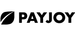 Logo-Pay Joy