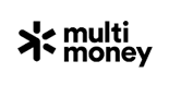 Multimoney