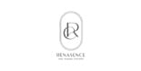 logo Renasence